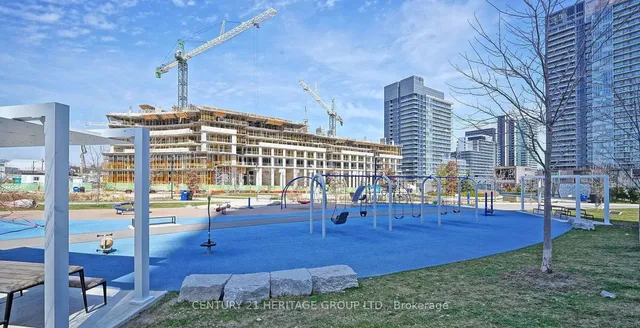 Additional image 24 of 25 McMahon Dr Unit 1505