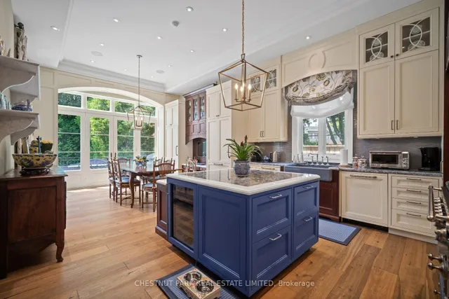 Additional image 17 of 14 Banbury Rd