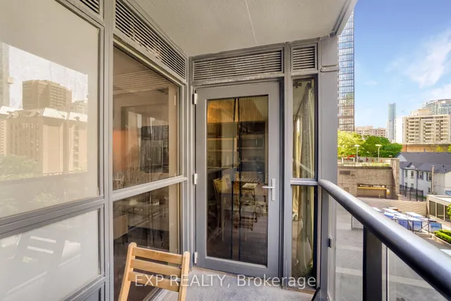 Additional image 28 of 28 Ted Rogers Way Unit 308