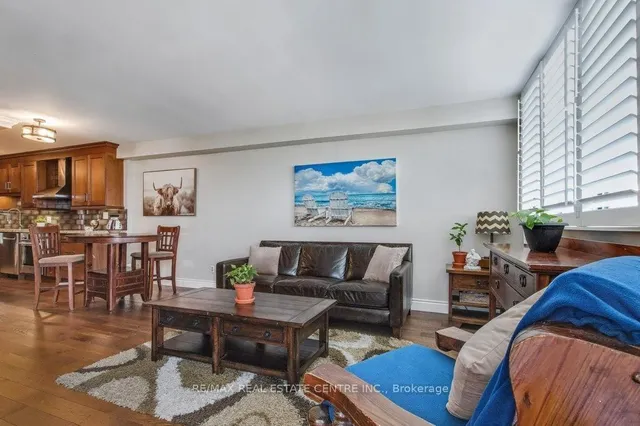 Additional image 18 of 81 Millside Dr Unit 903