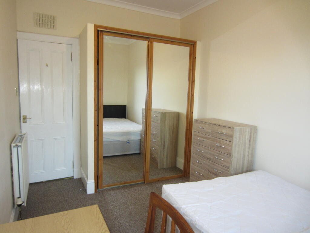 Additional image 12 of Sunnyside Road, Aberdeen, AB24