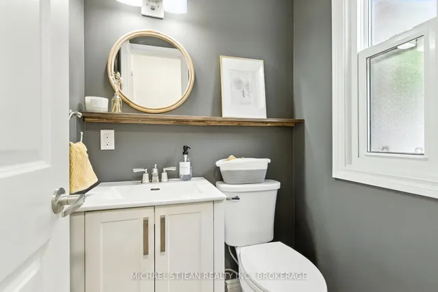 Additional image 6 of 4201 Longmoor Dr Unit 6