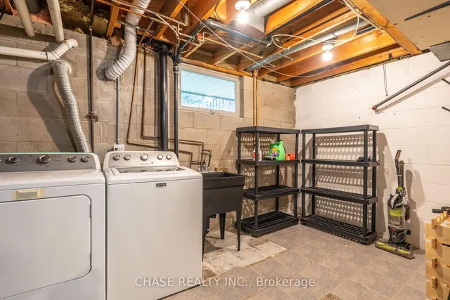 Additional image 32 of 25 Glenvale Dr