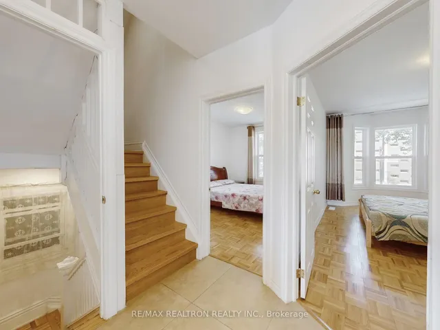 Additional image 15 of 54 Grace St