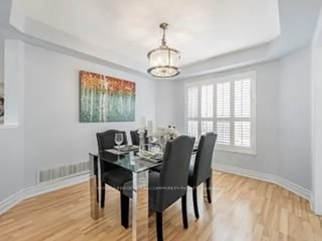 Additional image 9 of 5541 Bollington Dr