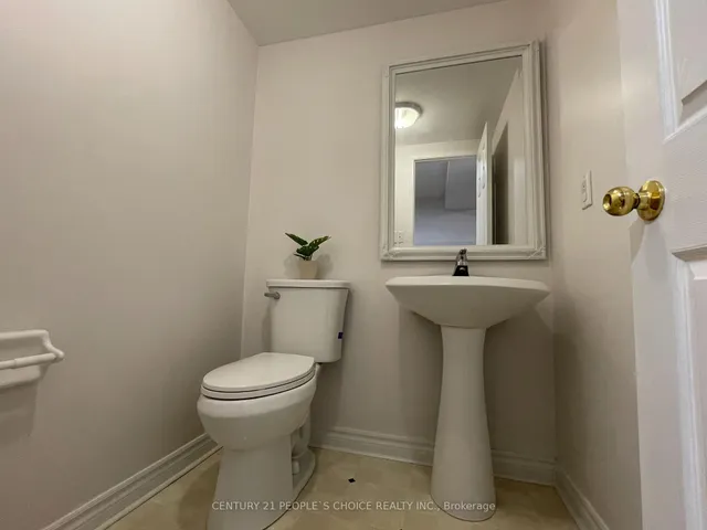 Additional image 29 of 83 Spadina Rd