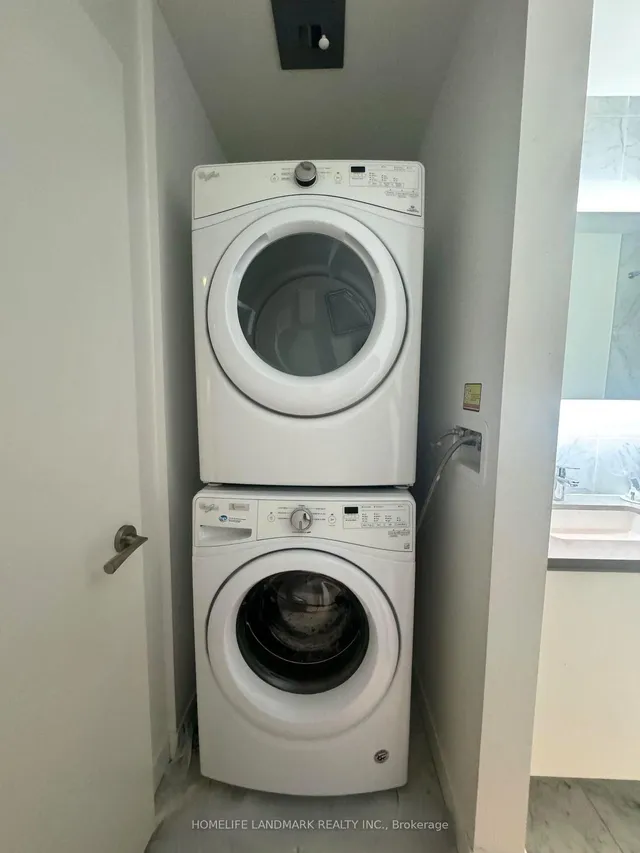 Additional image 6 of 90 queens Wharf Rd Unit 608