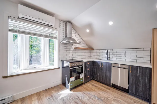 Additional image 23 of 541 St Clarens Ave