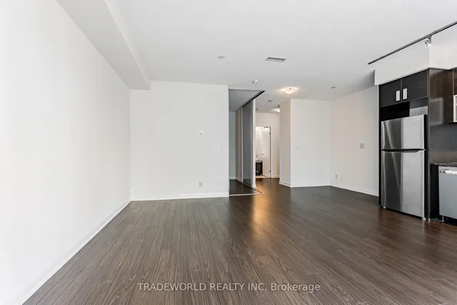 Additional image 27 of 205 Frederick St Unit 909