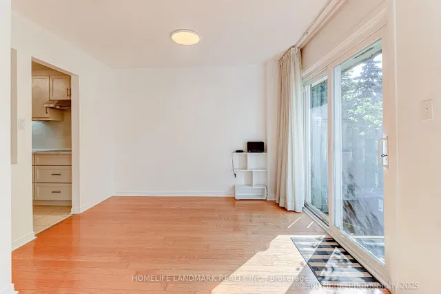 Additional image 19 of 133 Huntingdale Blvd