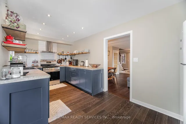 Additional image 15 of 10 Deer Creek Pl