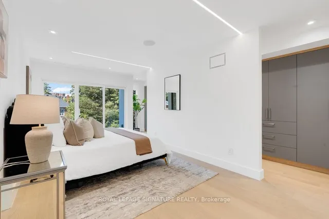 Additional image 21 of 8 St Hubert Ave