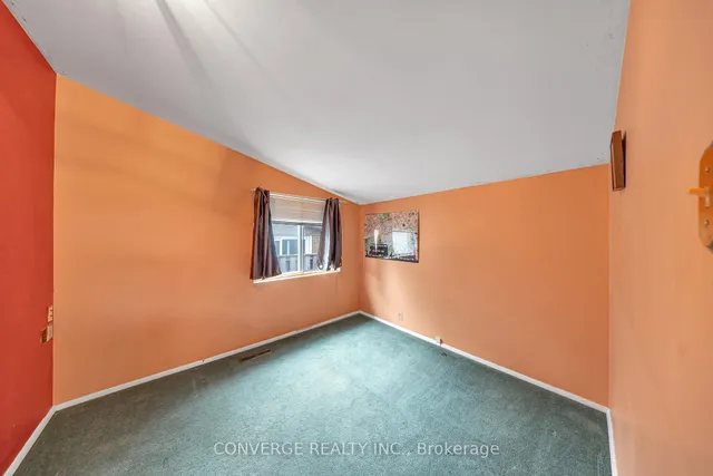 Additional image 14 of 41 Brookridge Dr