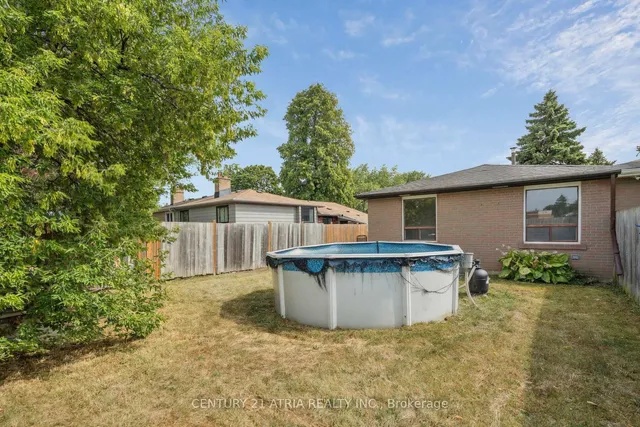 Additional image 40 of 28 Glenmore Cres