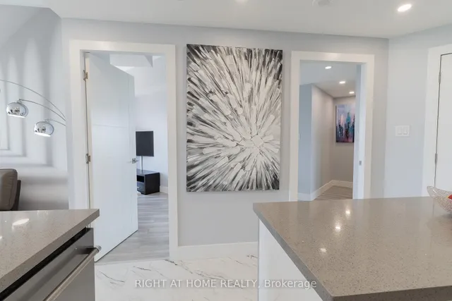 Additional image 19 of 1500 Grazia Crt Unit Ph 8