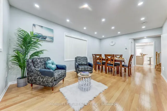 Additional image 8 of 13 Oklahoma Dr