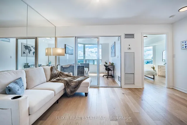 Additional image 13 of 68 Corporate Dr Unit 3035