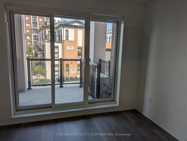 Additional image 4 of 165 Canon Jackson Dr Unit 210