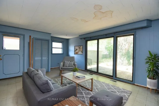 Additional image 20 of 394 Upper Ottawa St