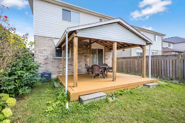 Additional image 38 of 16 JESSICA St