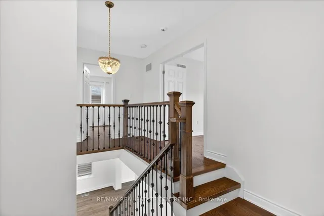 Additional image 17 of 980 Clark Blvd