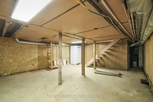 Additional image 40 of 4143 Cedar Springs Rd