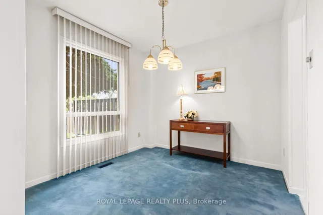 Additional image 10 of 1180 Mississauga Valley Blvd Unit 85