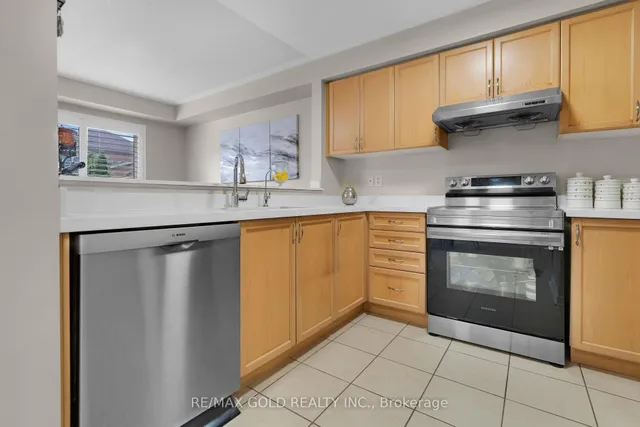 Additional image 12 of 29 Sand Cherry Cres