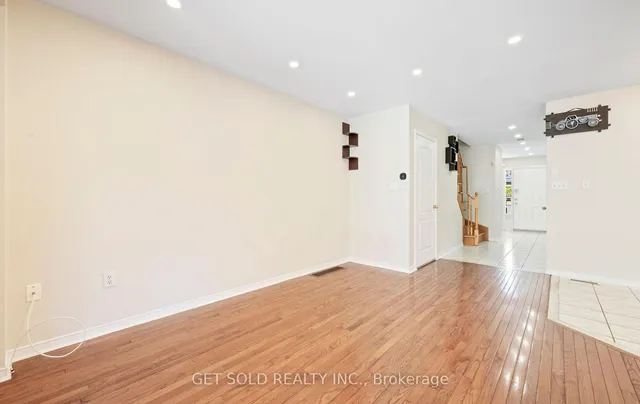 Additional image 7 of 16 Mare Cres