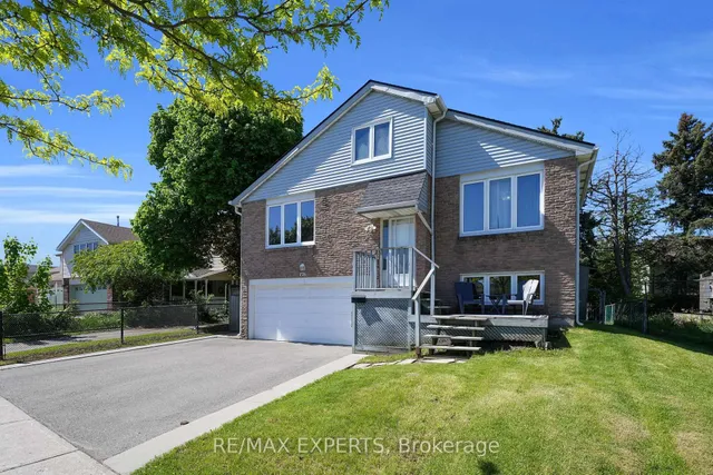 Additional image 3 of 176 Conestoga Dr