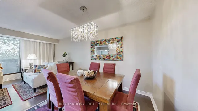 Additional image 13 of 1200 Bridletowne Circ Unit 404