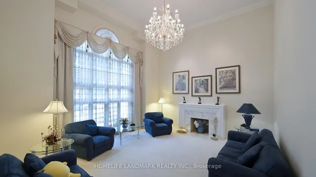 Additional image 6 of 411 Cummer Ave