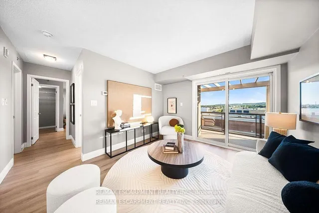 Additional image 19 of 3070 Rotary Way Unit 416