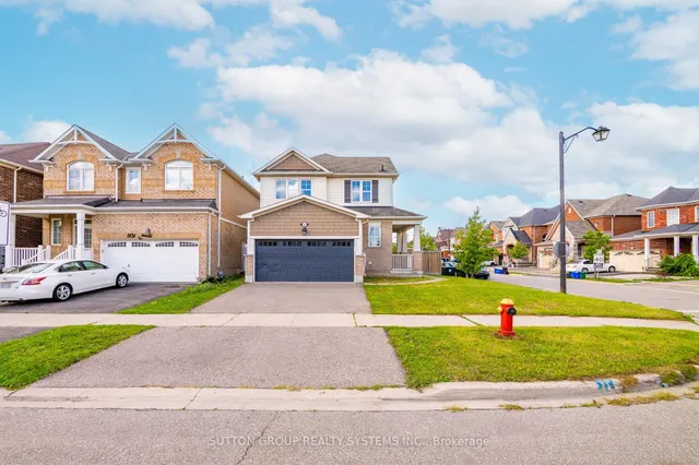 Additional image 2 of 1030 Savoline Blvd