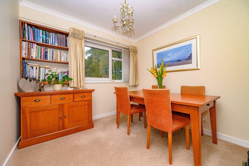 Additional image 5 of Park Meadow, Old Hatfield