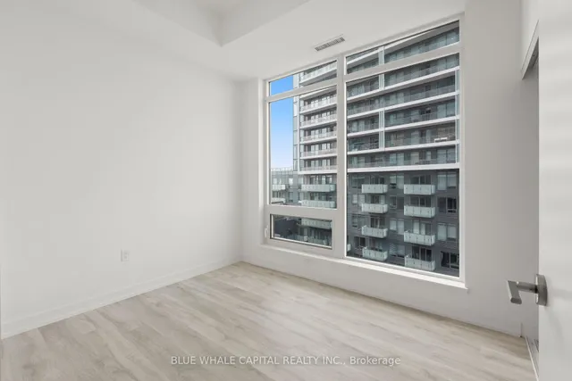 Additional image 14 of 8 Olympic Garden Dr Unit S1105