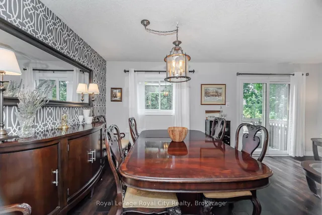 Additional image 15 of 1425 Ester Dr