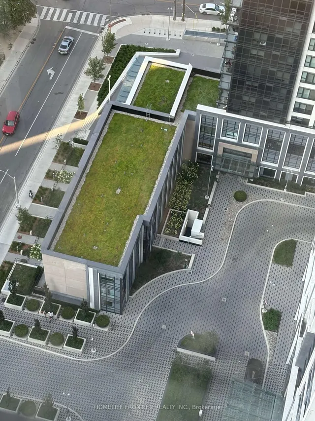 Additional image 22 of 9 Mabelle Ave Unit 3219