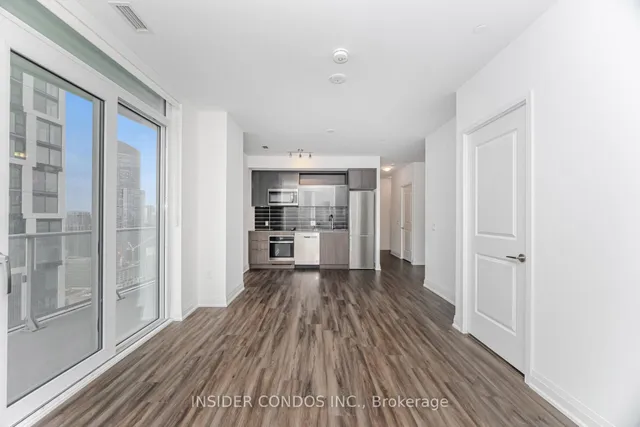 Additional image 15 of 100 Dalhousie St Unit 4710