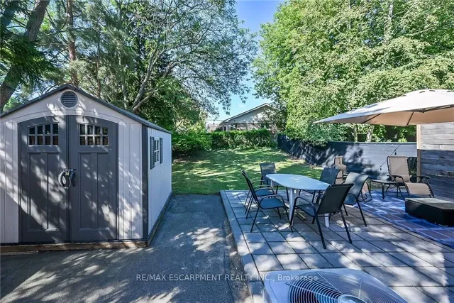 Additional image 29 of 158 Wendover Dr