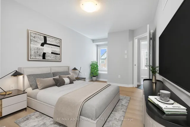 Additional image 16 of 298 Jemima Dr