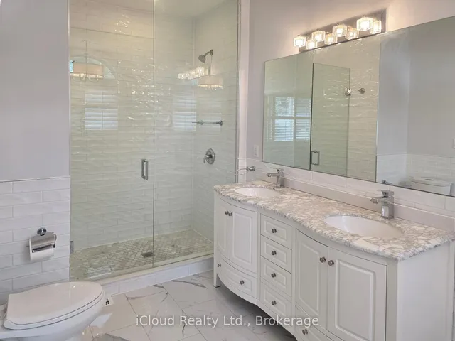 Additional image 16 of 99A Leyton Ave