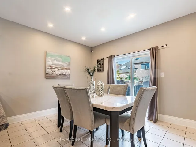 Additional image 14 of 22 Game Creek Cres