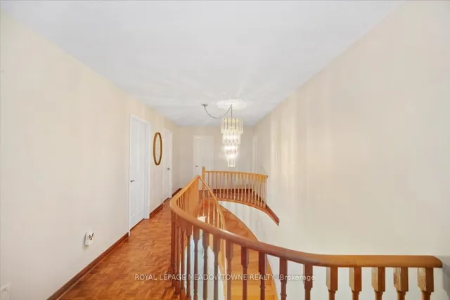 Additional image 17 of 836 Greycedar Cres