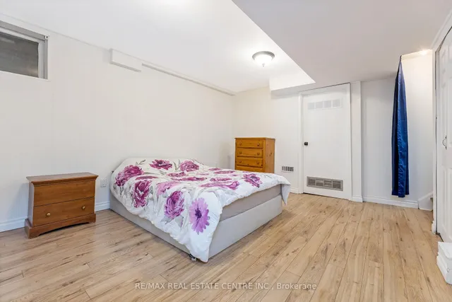 Additional image 24 of 7080 Copenhagen Rd Unit 41