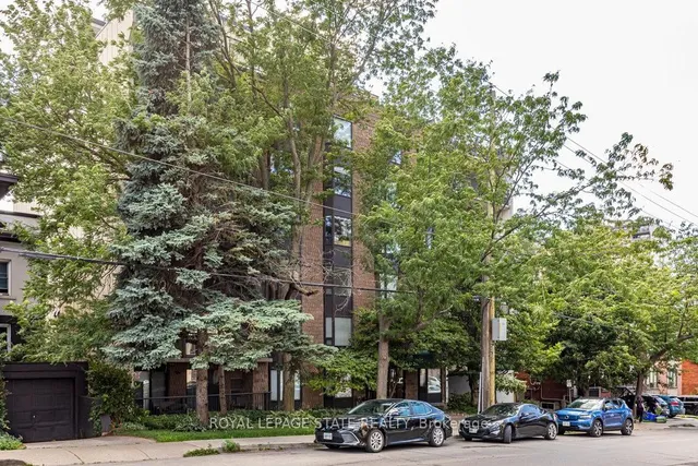 Additional image 3 of 165 Bold St Unit 603
