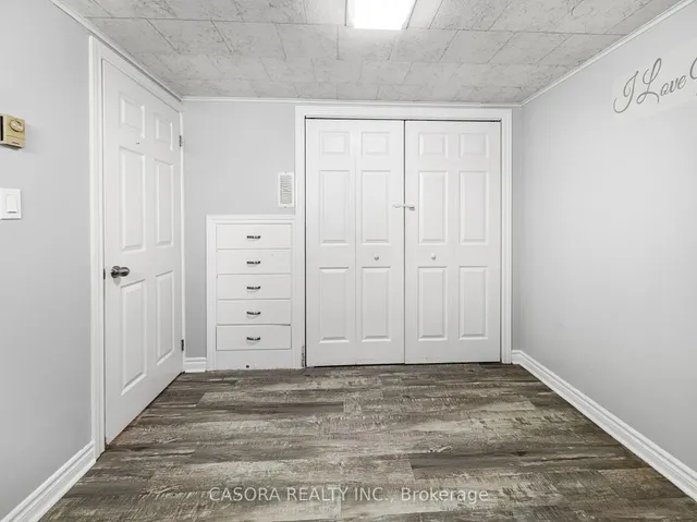 Additional image 40 of 300 East 32nd St