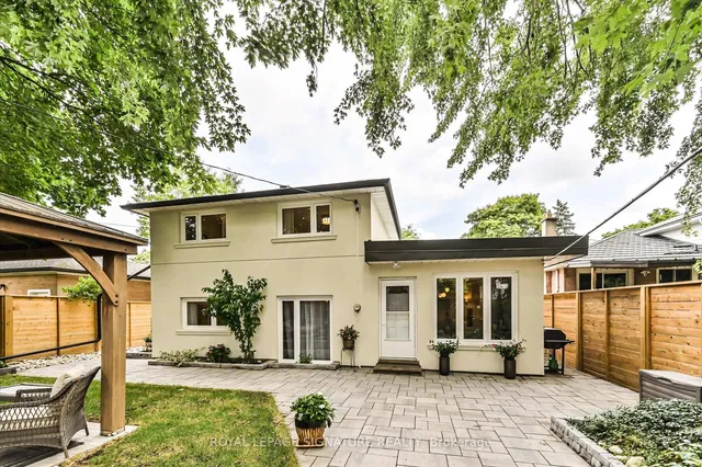 Additional image 48 of 113 Carsbrooke Rd