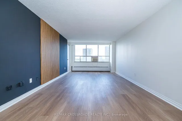 Additional image 6 of 320 Dixon Rd Unit 806