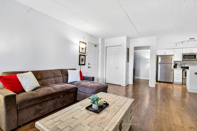 Additional image 7 of 4005 Kilmer Dr Unit 308